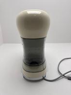 SMEG Espressomachine ECF02CREU - Retourdeal, Witgoed en Apparatuur, Koffiezetapparaten, Info@mystore.nl, Espresso apparaat, Gemalen koffie