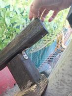 Skelter karretje, Kinderen en Baby's, Speelgoed | Buiten | Voertuigen en Loopfietsen, Ophalen, Gebruikt, Loopfiets