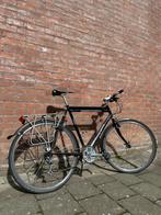 Koga Terraliner maat 60, Fietsen en Brommers, Fietsen | Heren | Sportfietsen en Toerfietsen, Ophalen, 28 inch, Gebruikt, 57 tot 61 cm