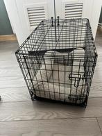 Hondenbemch, Dieren en Toebehoren, Hondenbenches, Ophalen