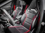 Mercedes-Benz A-klasse A45 AMG 4MATIC Edition 1 | KUIPZETELS, Automaat, Gebruikt, Euro 6, 4 cilinders