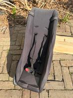 Babyschaaltje voor in de bakfiets, Ophalen, Zo goed als nieuw, 0 t/m 18 kg