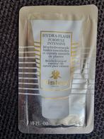 Sisley Hydra-flash rijk masker,droge,vochtarme huid 4 ml, Verzenden, Nieuw, Gehele gezicht