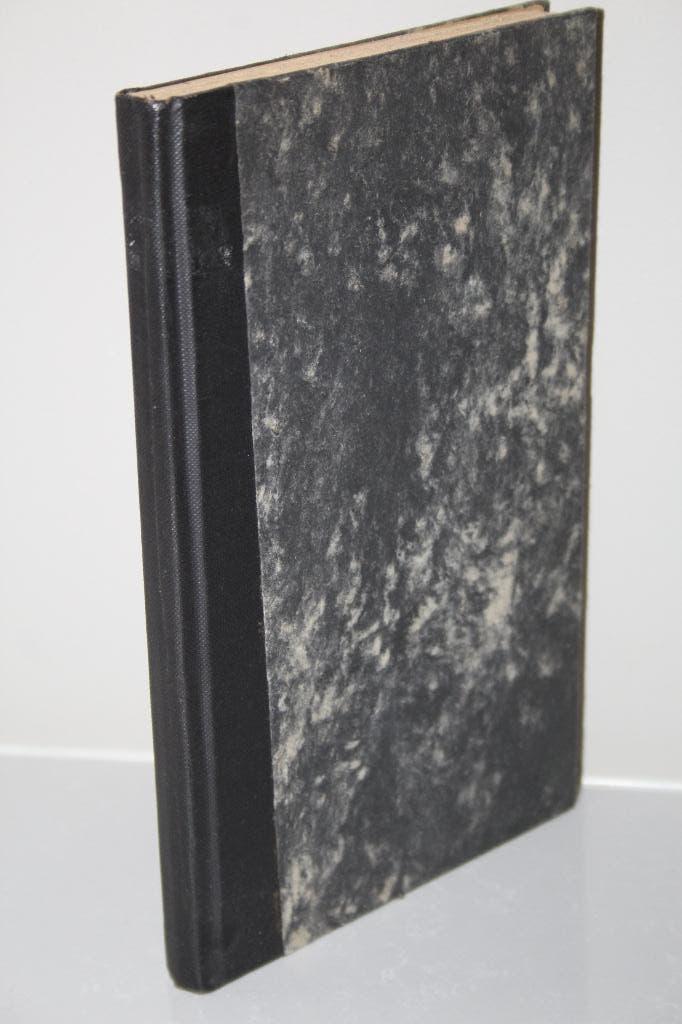 Petrus Nahuys - Twaalf leerredenen (19e eeuwse uitgave), Boeken, Ophalen of Verzenden, Gelezen, Christendom | Protestants