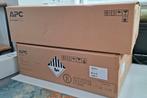 APC Smart UPS 1000VA met 50Ah/48V Lithium Accu (Nieuw), Computers en Software, Noodvoedingen (UPS), Ophalen of Verzenden