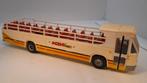 Open stadsbus in ho, Ophalen of Verzenden, Gebruikt, Bus of Vrachtwagen, Overige merken