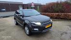 Land Rover Range Rover Evoque 2.0 Si 4WD Dynamic PANO LEDER, Auto's, Land Rover, Automaat, Euro 5, 4 cilinders, Bruin