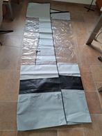 Thule rainblockers,nooit gebruikt., Ophalen