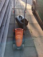 Grasmachine, Ophalen of Verzenden, Gebruikt