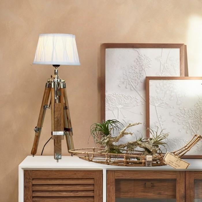 UNIEK ! Rivièra maison ** RUSTIC RATTAN sample BALI BOAT **, Huis en Inrichting, Woonaccessoires | Overige, Ophalen of Verzenden