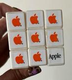 Rubik's Kubus van apple, Verzenden, Minder dan 500 stukjes, Gebruikt, Rubik's of 3D-puzzel
