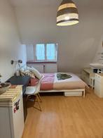 NIEUW! Woonruimte te huur Teteringsedijk, Breda