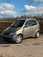 Ligier | XTOO MAX | XXL | 11.000KM | Goede staat | 45KM, Diversen, Brommobielen en Scootmobielen, Ophalen, Zo goed als nieuw, Ligier