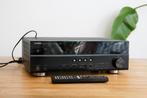 Yamaha RX-471 receiver, Overige merken, Gebruikt, -, -