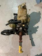 Complete ABS pomp voor Corrado of Golf 2, Auto-onderdelen, Remmen en Aandrijving, Ophalen of Verzenden, Gebruikt, Volkswagen