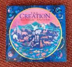 The creation pop-up boek van Brian Wildsmith, Ophalen of Verzenden, Zo goed als nieuw
