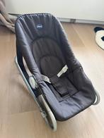 Chicco wipstoeltje - Lichtgewicht en compact, Kinderen en Baby's, Wipstoeltjes, Ophalen, Wipstoel, Chicco, Verstelbaar