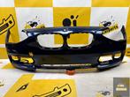 Voorbumper BMW 1 Serie F20 F21 5111-7245731 KLS bumper origi