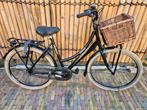 Batavus diva 26 inch 3v, Ophalen of Verzenden, Gebruikt, 26 inch of meer, Versnellingen