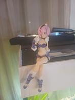 Noodle houders, 1 speler, Ophalen, Zo goed als nieuw, Vanaf 3 jaar