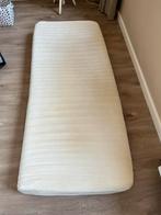 Eenpersoons matras GRATIS op te halen, Huis en Inrichting, Ophalen, Gebruikt, 90 cm, Eenpersoons
