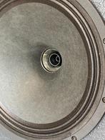 Tannoy VX12, Audio, Tv en Foto, Luidsprekers, Gebruikt, 120 watt of meer, Front, Rear of Stereo speakers, Ophalen