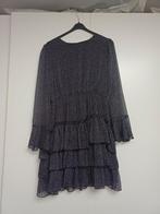 Jurkje van My Jewellery, My Jewellery, Zwart, Maat 42/44 (L), Nieuw