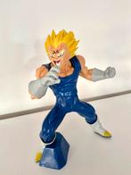 Dragonball figure Vegeta, Ophalen of Verzenden