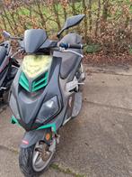 Derbi gp1 Open, Ophalen, Gebruikt, Tweetakt