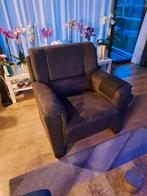 1fauteuils, Ophalen, Gebruikt, 75 tot 100 cm, Stof