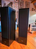 geluidsapparatuur, Ophalen, Philips, Gebruikt, 120 watt of meer