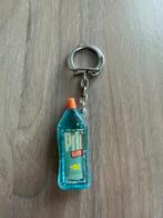 Sleutelhanger Pril – Hand Mild , Verzamelen, Ophalen of Verzenden, Gebruikt, Merk