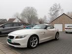 Bmw Z4 Roadster Sdrive20i Automaat 2013, Automaat, Euro 5, Cabriolet, USB