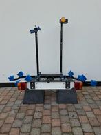 TACX Compact fietsendrager, Auto diversen, Ophalen