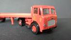 Leyland 1:50 Corgi Classics Pol, Corgi@corgi.co.uk, Corgi Classics Ltd, Zo goed als nieuw, Corgi