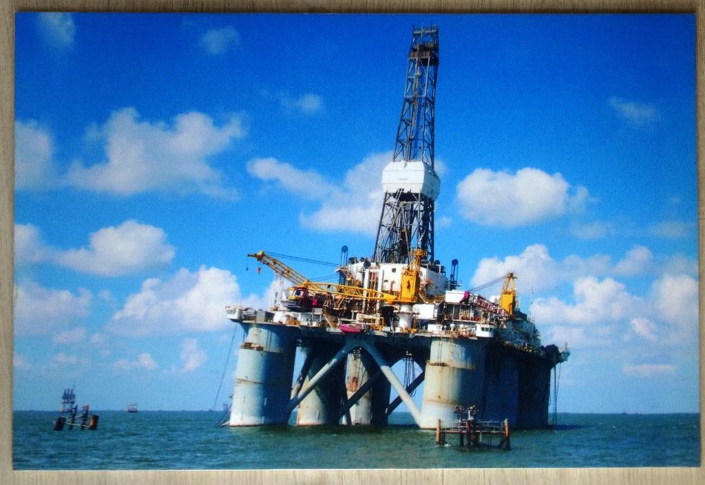 Foto`s  Smit, Verzamelen, Scheepvaart, Ophalen of Verzenden, Zo goed als nieuw, Kaart, Foto of Prent