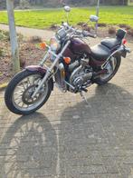 Onderdelen Suzuki Intruder vs 700 t/m 1400, Ophalen of Verzenden, Gebruikt