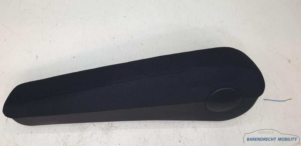 Armleuning linkse kant Vito Viano W639 linker armsteun 2004, Auto-onderdelen, Interieur en Bekleding, Gebruikt, Mercedes-Benz AG