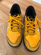 Hockeyschoenen - Maat 39, Ophalen, Gebruikt, Schoenen
