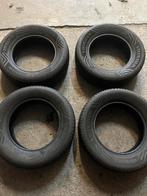 All season banden, Ophalen of Verzenden, Nieuw