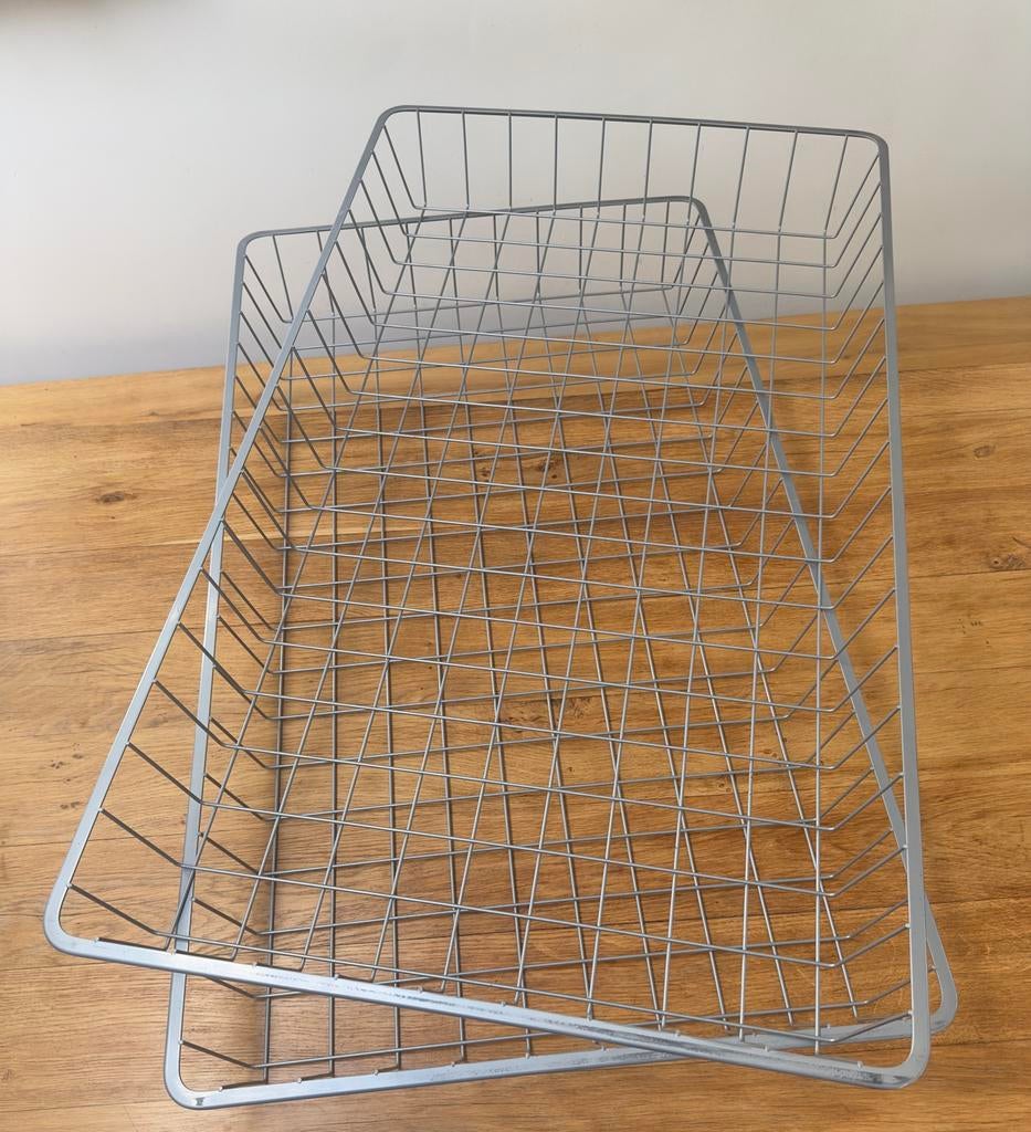 IKEA Pax kledingkast inrichting KOMPLEMENT, Ophalen, 200 cm of meer, 50 tot 100 cm, Zo goed als nieuw