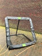 Exit Bal Trampoline Bouncer - Lente Klaar!, Ophalen, Gebruikt
