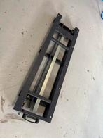 Schuiflade schuifframe schuifsysteem ladesysteem bedslide, Ophalen, A, 250 mm of meer, Overige typen