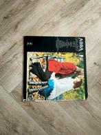 Lp Abba, Cd's en Dvd's, Vinyl | Kinderen en Jeugd, Ophalen of Verzenden, Gebruikt