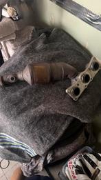 BMW N52 325i 330i DISA kleppen + spruitstukken (upgrade set), Ophalen, Gebruikt, BMW