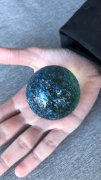 Keien knikker 4/4cm, Ophalen of Verzenden