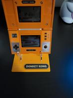 Game & Watch Donkey Kong Nintendo, Ophalen of Verzenden, Overige modellen