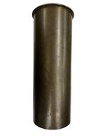 Duitse Huls 15 cm sHT 1940 leeg, Verzamelen, Militaria | Tweede Wereldoorlog, Verzenden, Duitsland, Hulzen of Bodemvondsten