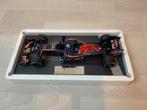 Max Verstappen Toro Rosso STR11 Chinese GP 2016 1:18, Verzamelen, Ophalen of Verzenden, Zo goed als nieuw, Formule 1