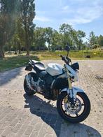 Honda CB600 F Hornet, Sportuitlaat, 4 cilinders, Motorrijbewijs A, Particulier